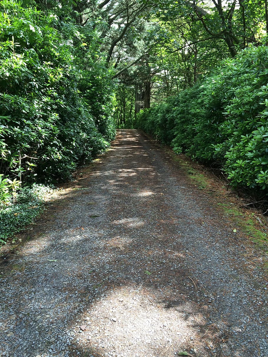 Construct Your Own&nbsp;Channel