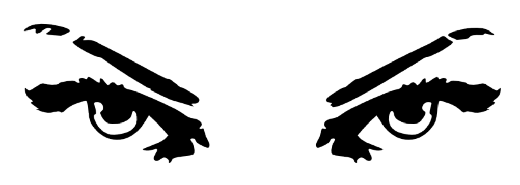 I’ve Seen Too&nbsp;Much