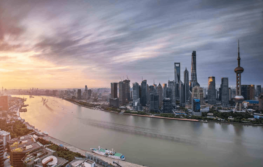 The Final Destination